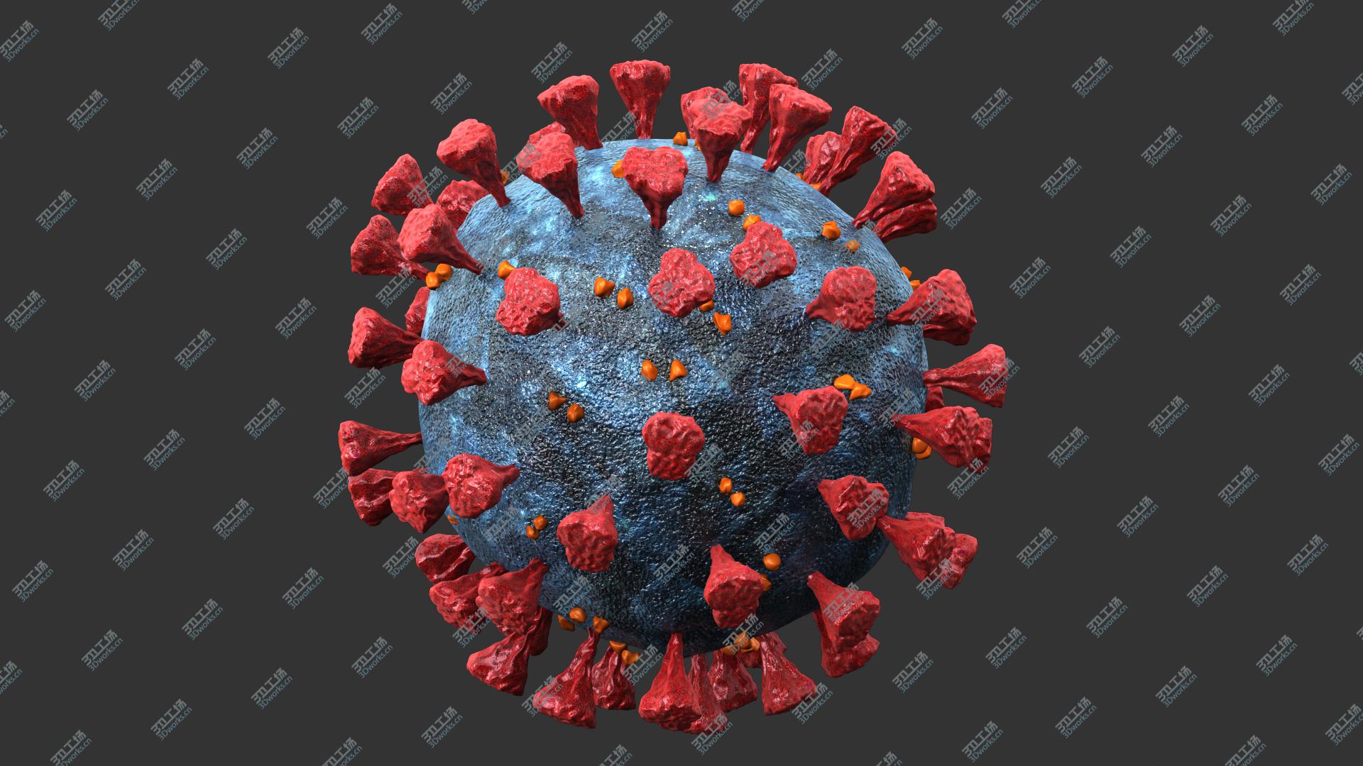 images/goods_img/2021040163/3D Coronavirus Animated/2.jpg